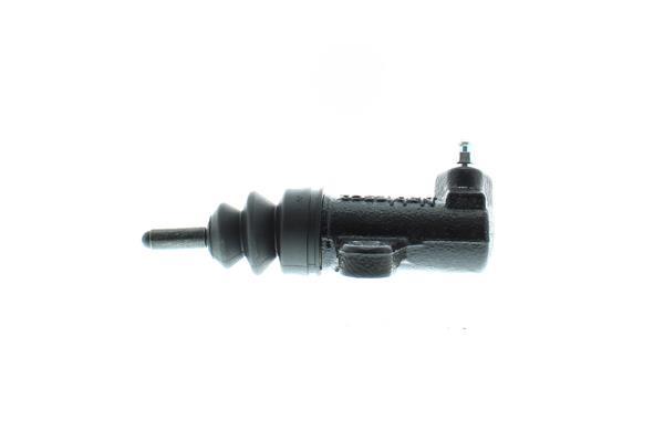 Récepteur d'embrayage (Cylindre récepteur de débrayage) AISIN ref. RN-056